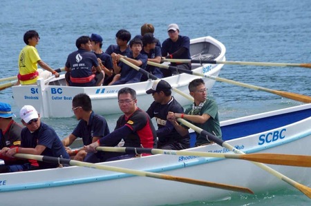 92190e12-c026-4fef-b1ba-0f8737369046.jfif