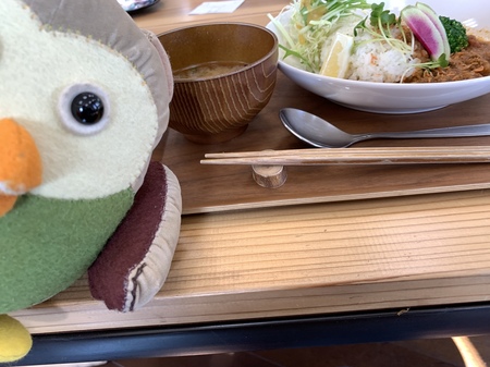 9EA465C5-64FC-49F3-98BC-185C6F55029D.jpeg