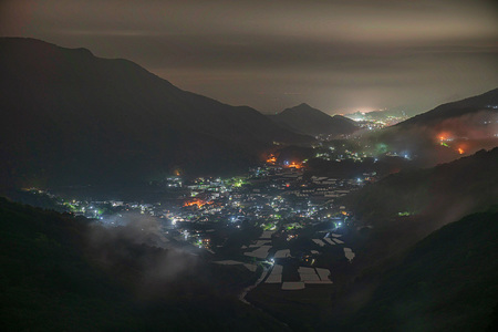 A06D9F7D-0515-4991-ABD8-B737190402ED.jpg