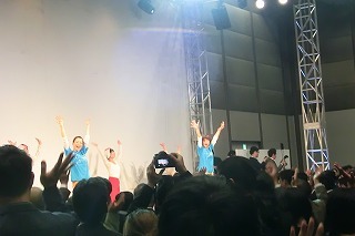 CIMG9538.jpg