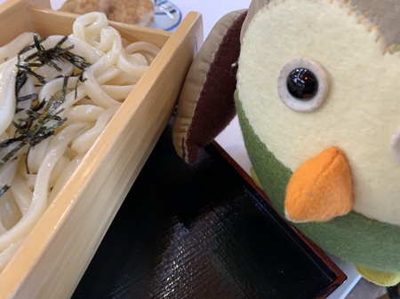 D82DD9EE-645C-40D6-A95D-2FA6810E0197.jpeg