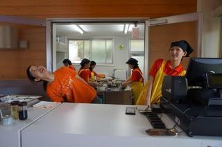 DSC00616-thumbnail2.jpg