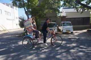 DSC014352028129-thumbnail2.jpg