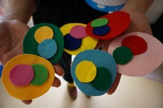 DSC01622-thumbnail2.jpg