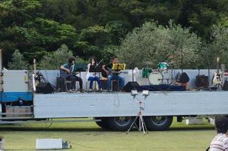 DSC02970-thumbnail2.jpg