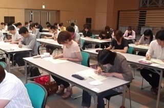 DSCF1822-thumbnail2-thumbnail2.jpg