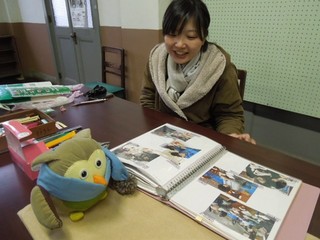 DSCN7105_R.jpg