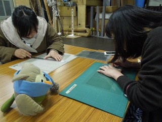 DSCN7106_R.jpg