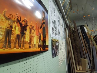 DSCN7110_R.jpg