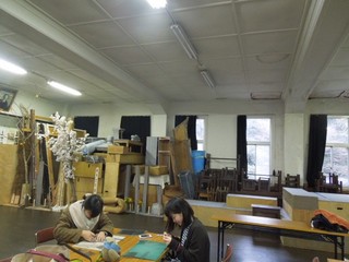 DSCN7113_R.jpg