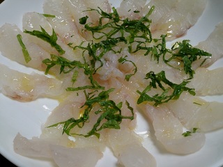 DSC_0012.jpg