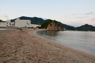 DSC_0094.jpg