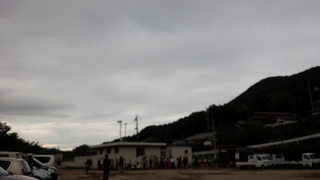 DSC_0174.jpg