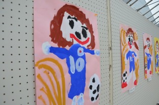 DSC_0216.jpg