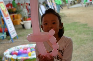 DSC_0239.jpg