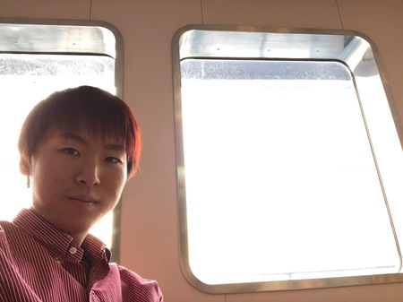 E194E34C-C325-4746-B01A-FE802CFFE257.jpeg