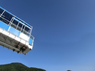 あきゃきゃ 035_R.jpg