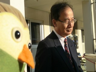 E38197E79FB3E381AE20115_R-thumbnail2.jpg