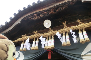 񂲂 029.JPG