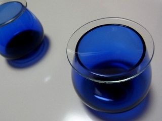 アライオリーブC.jpg