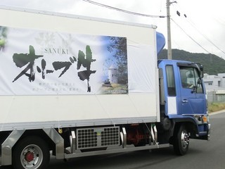 E382AAE383AAE383BCE38396E7899BE587BAE999A3E5BC8F20044_R-thumbnail2.jpg