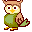 I[@[.bmp