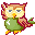 I[@[Q.bmp
