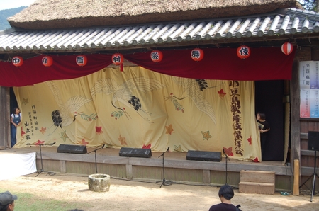 トラと呼ばれたサル_190826_0059.jpg