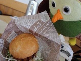 バーガーC_R.jpg