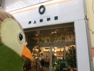 㐽kc 018_R.jpg