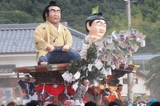伊喜末まつりB.jpg