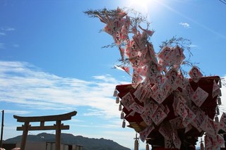 伊喜末祭りA.jpg