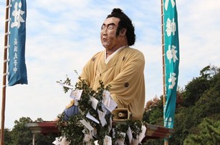 伊喜末祭りE.jpg