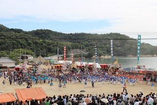 伊喜末祭りI.jpg