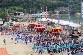 伊喜末祭りJ.jpg