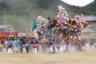 伊喜末祭りL.jpg