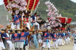 伊喜末祭りM.jpg