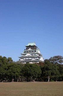 E58699E79C9F-thumbnail2.jpg