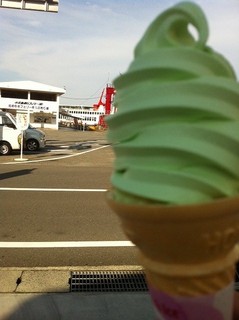 写真1.jpg