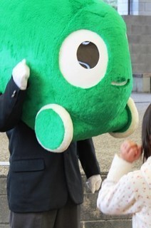 E59586E5B7A5E381BEE381A4E3828AE291B2-thumbnail2.jpg