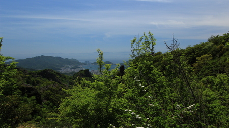 l]0514_2.JPG