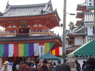E5A4A7E5B8ABE5B88220030_R-thumbnail2.JPG