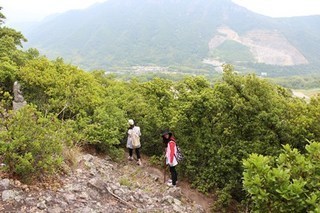 E5A5B3E5AD90E381B8E38293E3828D10-thumbnail2-thumbnail2.jpg