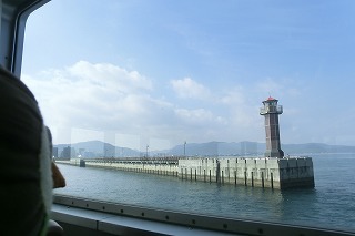 女木島2・3 079.jpg