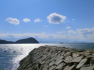 本島１２９ 048_R.jpg
