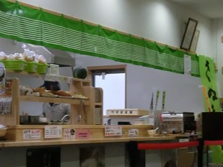 Mؐ搶 014_R.jpg