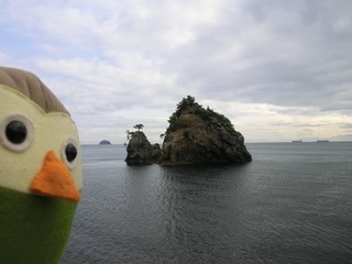 柚木先生 034_R.jpg