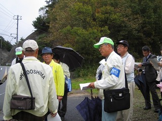 画像 190.jpg