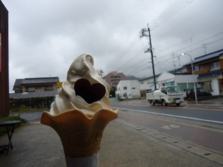 石の歴史〜佃煮ソフト_031.jpg