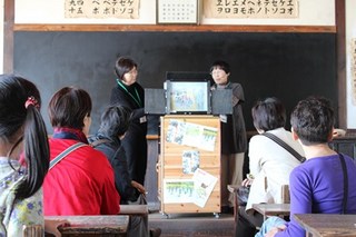 紙芝居A.jpg